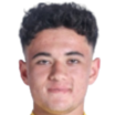 https://img.zhizhuzhibos.com.cn/img/football/player/2735589e583f473ee3e7ed10ac7a905d.png