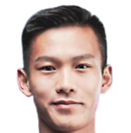 https://img.zhizhuzhibos.com.cn/img/football/player/27373fbe0b576cefd3de5cd26064c0c7.png