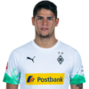 https://img.zhizhuzhibos.com.cn/img/football/player/273c5aee7db66e16f17b6d158f5a652c.png