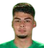 https://img.zhizhuzhibos.com.cn/img/football/player/274117b4be7dcc8a2897f107a54be03a.png