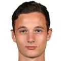 https://img.zhizhuzhibos.com.cn/img/football/player/274121dc8cf1ca60b0f942620aff3cdd.png
