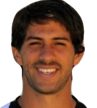 https://img.zhizhuzhibos.com.cn/img/football/player/2741b77746780b9a38c32b2a5b51f721.png