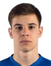 https://img.zhizhuzhibos.com.cn/img/football/player/2744eb3dc4e7df79190866557f3005af.png