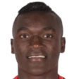 https://img.zhizhuzhibos.com.cn/img/football/player/27484528ddf85f2c5d48777a711c5a2b.png