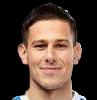 https://img.zhizhuzhibos.com.cn/img/football/player/27485a53a936b08de5e3db85628185a5.png