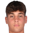 https://img.zhizhuzhibos.com.cn/img/football/player/27487361535900e125416185ab7b67af.png