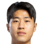 https://img.zhizhuzhibos.com.cn/img/football/player/274ac7c0f50f3c426bef7a44cb926a61.png