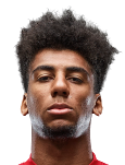 https://img.zhizhuzhibos.com.cn/img/football/player/274bae8dd71f765d6365971430fe4d3d.png