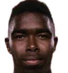 https://img.zhizhuzhibos.com.cn/img/football/player/2753f8235875a88ba6f11d00f47729be.png