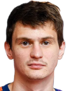 https://img.zhizhuzhibos.com.cn/img/football/player/27546fa018ea9d9ce7627fb8b870c911.png