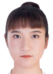 https://img.zhizhuzhibos.com.cn/img/football/player/275b216bc9060b4d760e018f7b5885e8.png