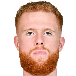 https://img.zhizhuzhibos.com.cn/img/football/player/275fa0584ac4dc0bce546472792515ba.png