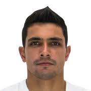 https://img.zhizhuzhibos.com.cn/img/football/player/275fdb06f6e88869d39ab2cb807facd4.png