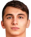 https://img.zhizhuzhibos.com.cn/img/football/player/27667f1d694e0e732e3c183c92b500b5.png