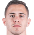 https://img.zhizhuzhibos.com.cn/img/football/player/276ba8676af9ab58e256d468619fb990.png