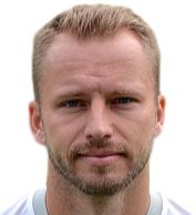 https://img.zhizhuzhibos.com.cn/img/football/player/276ef09dd8ed5b6e5a27251a49429c78.png