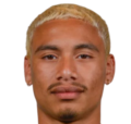 https://img.zhizhuzhibos.com.cn/img/football/player/277014eef044fa0f69de52cb116a24bc.png