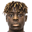 https://img.zhizhuzhibos.com.cn/img/football/player/27706d8744c87b148d2bbc7fcff07090.png