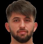 https://img.zhizhuzhibos.com.cn/img/football/player/27722f25a18c5803092cd4ddc20c29c9.gif