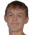 https://img.zhizhuzhibos.com.cn/img/football/player/2774f37c32ebfb8cd893dbc89fa356fd.png