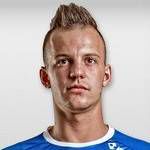 https://img.zhizhuzhibos.com.cn/img/football/player/2775089a91828bf74811a59a420ef73f.png
