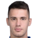 https://img.zhizhuzhibos.com.cn/img/football/player/277533b121fce69a8e10fcbb6ef9e45d.png