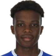 https://img.zhizhuzhibos.com.cn/img/football/player/2777e561e7019d1dc1c0fddf31e38d2d.png