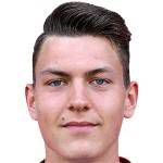 https://img.zhizhuzhibos.com.cn/img/football/player/277b28a312725579fea18f6905cc2496.png