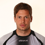 https://img.zhizhuzhibos.com.cn/img/football/player/2781d195accf1add0f5b09391d904dab.png