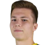https://img.zhizhuzhibos.com.cn/img/football/player/278256d4ee836c09a0bfa81ff510869f.png