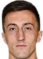 https://img.zhizhuzhibos.com.cn/img/football/player/27839ae8c6a71578e8f3906a805bef9f.png