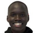 https://img.zhizhuzhibos.com.cn/img/football/player/2784f93a57438a5c18959ec91e911bd1.png