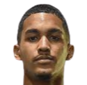 https://img.zhizhuzhibos.com.cn/img/football/player/2785104145b68e5a26feb8b65509e2ad.png