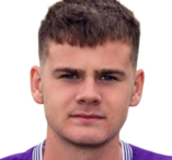 https://img.zhizhuzhibos.com.cn/img/football/player/2785ff231d4d66782f8648ba88e945fd.png