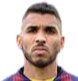 https://img.zhizhuzhibos.com.cn/img/football/player/278972d7759155671b4ea4c872e25024.png