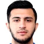 https://img.zhizhuzhibos.com.cn/img/football/player/278bfbc48eb092d590715267009183fe.png