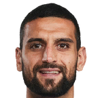 https://img.zhizhuzhibos.com.cn/img/football/player/2790bdff03274879f257255d9f0f2447.png