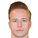 https://img.zhizhuzhibos.com.cn/img/football/player/27921e68a61e353cdeee9e8654cbacbe.png