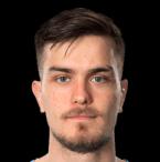 https://img.zhizhuzhibos.com.cn/img/football/player/27924bfd228adf7edb2957a50fa105f9.png