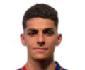 https://img.zhizhuzhibos.com.cn/img/football/player/279298046c93d9f2e26406663d148816.png