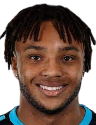https://img.zhizhuzhibos.com.cn/img/football/player/27961213f36d302a03ee6e1967b30b9b.png