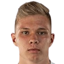 https://img.zhizhuzhibos.com.cn/img/football/player/279613b03ca5856900520ec63ab6324e.png