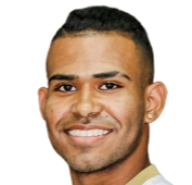 https://img.zhizhuzhibos.com.cn/img/football/player/2796168e35f34c1fb70667f2462a0fd3.png