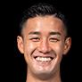 https://img.zhizhuzhibos.com.cn/img/football/player/2797167735a40944f5b6e1c8b42f8940.png