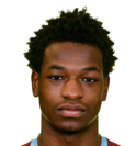 https://img.zhizhuzhibos.com.cn/img/football/player/2797176dc55a1b4b5e1fa4443e9d50fe.png