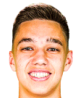 https://img.zhizhuzhibos.com.cn/img/football/player/2797f30d4232d67362476d3481f35564.png