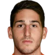 https://img.zhizhuzhibos.com.cn/img/football/player/279824485a9f52231699fb5ac13a80db.png