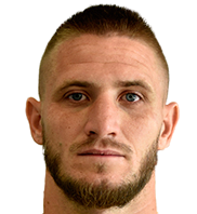 https://img.zhizhuzhibos.com.cn/img/football/player/279f69a925db7e4bab7d3d3c24de2ab1.png