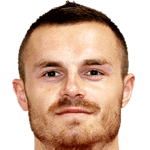 https://img.zhizhuzhibos.com.cn/img/football/player/279fafe80f4a9f5476195516a2de2f0c.png