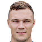 https://img.zhizhuzhibos.com.cn/img/football/player/279fd1d7b3b506b1cef1bb20ff89a2ee.png